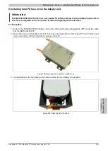 Предварительный просмотр 395 страницы B&R 5PC810.BX01-00 User Manual