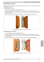 Предварительный просмотр 397 страницы B&R 5PC810.BX01-00 User Manual