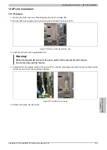 Предварительный просмотр 399 страницы B&R 5PC810.BX01-00 User Manual