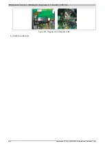 Предварительный просмотр 404 страницы B&R 5PC810.BX01-00 User Manual