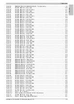 Предварительный просмотр 415 страницы B&R 5PC810.BX01-00 User Manual