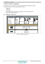 Предварительный просмотр 20 страницы B&R 5PP520.0573-00 User Manual