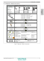 Предварительный просмотр 21 страницы B&R 5PP520.0573-00 User Manual