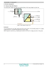 Предварительный просмотр 26 страницы B&R 5PP520.0573-00 User Manual