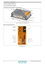 Предварительный просмотр 28 страницы B&R 5PP520.0573-00 User Manual