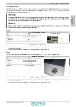 Предварительный просмотр 31 страницы B&R 5PP520.0573-00 User Manual