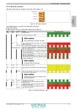 Предварительный просмотр 35 страницы B&R 5PP520.0573-00 User Manual