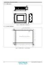 Предварительный просмотр 40 страницы B&R 5PP520.0573-00 User Manual