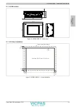 Предварительный просмотр 45 страницы B&R 5PP520.0573-00 User Manual