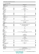 Предварительный просмотр 48 страницы B&R 5PP520.0573-00 User Manual