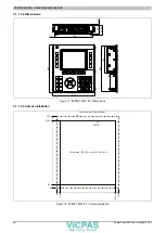 Предварительный просмотр 50 страницы B&R 5PP520.0573-00 User Manual