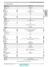 Предварительный просмотр 53 страницы B&R 5PP520.0573-00 User Manual