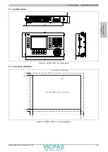 Предварительный просмотр 55 страницы B&R 5PP520.0573-00 User Manual