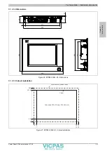 Предварительный просмотр 65 страницы B&R 5PP520.0573-00 User Manual