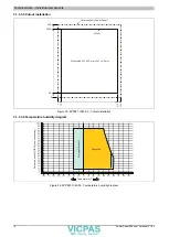 Предварительный просмотр 76 страницы B&R 5PP520.0573-00 User Manual