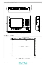 Предварительный просмотр 80 страницы B&R 5PP520.0573-00 User Manual