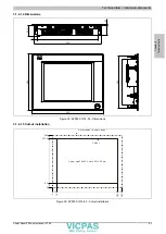 Предварительный просмотр 85 страницы B&R 5PP520.0573-00 User Manual