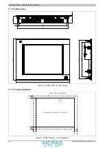 Предварительный просмотр 90 страницы B&R 5PP520.0573-00 User Manual