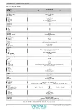 Предварительный просмотр 98 страницы B&R 5PP520.0573-00 User Manual