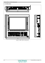 Предварительный просмотр 100 страницы B&R 5PP520.0573-00 User Manual