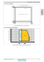 Предварительный просмотр 101 страницы B&R 5PP520.0573-00 User Manual