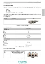 Предварительный просмотр 107 страницы B&R 5PP520.0573-00 User Manual