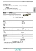 Предварительный просмотр 115 страницы B&R 5PP520.0573-00 User Manual