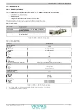 Предварительный просмотр 117 страницы B&R 5PP520.0573-00 User Manual