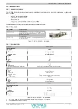 Предварительный просмотр 119 страницы B&R 5PP520.0573-00 User Manual