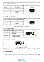 Предварительный просмотр 120 страницы B&R 5PP520.0573-00 User Manual