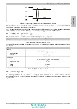 Предварительный просмотр 125 страницы B&R 5PP520.0573-00 User Manual