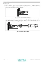 Предварительный просмотр 130 страницы B&R 5PP520.0573-00 User Manual