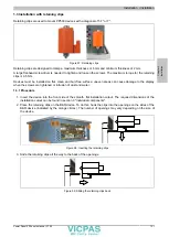 Предварительный просмотр 131 страницы B&R 5PP520.0573-00 User Manual