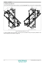 Предварительный просмотр 134 страницы B&R 5PP520.0573-00 User Manual