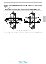 Предварительный просмотр 135 страницы B&R 5PP520.0573-00 User Manual