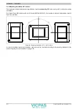 Предварительный просмотр 136 страницы B&R 5PP520.0573-00 User Manual