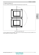 Предварительный просмотр 137 страницы B&R 5PP520.0573-00 User Manual