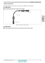 Предварительный просмотр 143 страницы B&R 5PP520.0573-00 User Manual