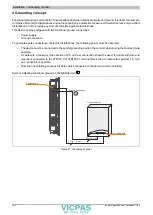 Предварительный просмотр 144 страницы B&R 5PP520.0573-00 User Manual