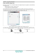 Предварительный просмотр 148 страницы B&R 5PP520.0573-00 User Manual