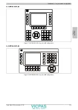 Предварительный просмотр 149 страницы B&R 5PP520.0573-00 User Manual