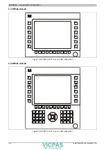 Предварительный просмотр 150 страницы B&R 5PP520.0573-00 User Manual