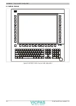 Предварительный просмотр 152 страницы B&R 5PP520.0573-00 User Manual