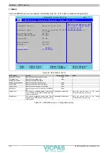 Предварительный просмотр 158 страницы B&R 5PP520.0573-00 User Manual