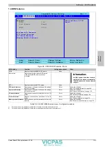 Предварительный просмотр 159 страницы B&R 5PP520.0573-00 User Manual