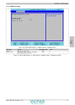 Предварительный просмотр 175 страницы B&R 5PP520.0573-00 User Manual