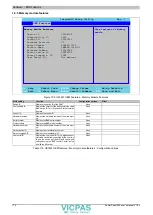 Предварительный просмотр 176 страницы B&R 5PP520.0573-00 User Manual