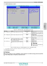 Предварительный просмотр 187 страницы B&R 5PP520.0573-00 User Manual