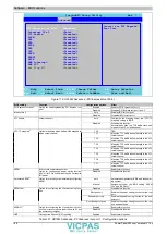 Предварительный просмотр 188 страницы B&R 5PP520.0573-00 User Manual