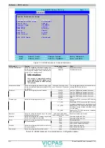 Предварительный просмотр 192 страницы B&R 5PP520.0573-00 User Manual